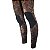 Roupa Pesca Submarina Pino Viper Fusion Opencell 3mm - Imagem 9