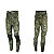 Roupa Pesca Submarina Pino Viper Fusion Opencell 3mm - Imagem 8