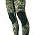 Roupa Pesca Submarina Pino Viper Fusion Opencell 3mm - Imagem 6
