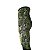 Roupa Pesca Submarina Pino Viper Fusion Opencell 3mm - Imagem 2