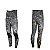Roupa Pesca Submarina Pino Viper Fusion Opencell 3.5mm - Imagem 3