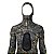 Roupa Pesca Submarina Pino Viper Fusion Opencell 3.5mm - Imagem 2