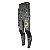 Roupa Pesca Submarina Pino Viper Fusion Opencell 3.5mm - Imagem 6