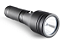 Lanterna de Mergulho Cressi Astra 2100 - Imagem 1