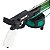 Arbalete Cressi Comanche Dual 16mm Verde - Imagem 6