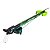 Arbalete Cressi Comanche Dual 16mm Verde - Imagem 1