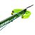 Arbalete Cressi Comanche Dual 16mm Verde - Imagem 8