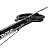 Arbalete Cressi Comanche Dual 16mm Preto - Imagem 4