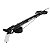 Arbalete Cressi Comanche Dual 16mm Preto - Imagem 1