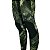 Roupa Pesca Submarina Pino Viper Fusion Moss Opencell 3mm - Imagem 3