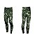 Roupa Pesca Submarina Pino Viper Fusion Moss Opencell 3mm - Imagem 5