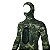 Roupa Pesca Submarina Pino Viper Fusion Moss Opencell 3mm - Imagem 2