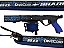 Arbalete Shark Roller DiveCom - Imagem 1