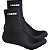 Meia de Neoprene Cressi Resilient 5mm - Imagem 1