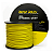 Linha Dyneema 1,8mm Stiff para Arpão Arbalete Pesca Sub - Best Red - Imagem 1