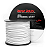 Linha Dyneema 1,8mm Stiff para Arpão Arbalete Pesca Sub - Best Red - Imagem 1