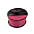 Linha Dyneema 1,8mm Stiff para Arpão Arbalete Pesca Sub - Best Red - Imagem 2