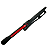 Faca de Mergulho Labrax Falcon - Labrax - Imagem 2