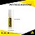 Anti Fog Gel Cressi Ocean Gold - Imagem 4