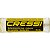 Anti Fog Gel Cressi Ocean Gold - Imagem 3