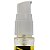 Anti Fog Gel Cressi Ocean Gold - Imagem 2