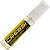 Anti Fog Gel Cressi Ocean Gold - Imagem 1
