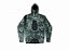 Roupa Pesca Submarina Pino Viper Fusion Raptor Opencell 5MM - Imagem 2