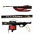 Arbalete PK Katana Personalizado Marron Dual 16MM - PK SUB - Imagem 1