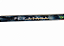 Arbalete PK Katana Personalizado Azul Dual 16mm - Imagem 3