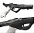 Coronha PK Katana Completa - PK Sub - Imagem 3