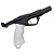 Coronha PK Katana Completa - PK Sub - Imagem 1