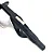 Coronha PK Katana Completa - PK Sub - Imagem 2