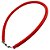Elástico montado Dyneema De Arbalete Pesca sub Cressi 16mm - Vermelho - Imagem 1