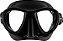 Máscara Cressi Metis Anti Fog - Imagem 2
