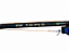 Arbalete PK Sniper Personalizado Azul Seta 7MM Carretilha N50 - Imagem 3