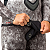 Roupa Cressi Apnea Camuflada New Generation 3.5mm - Imagem 5