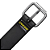 Cinto Camo Cressi Marseillaise Ultra Belt 4.0 - Imagem 5