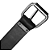 Cinto Cressi Marseillaise Ultra Belt 4.0 - Imagem 4
