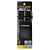 Cinto Cressi Marseillaise Ultra Belt 4.0 - Imagem 5