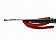 Arbalete PK Katana Personalizado Marron Dual 16MM - PK SUB - Imagem 2