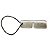 Saca Flecha em Inox - Divecom - Imagem 1