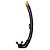 Respirador Snorkel Pro - Divecom - Imagem 1