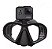 Máscara Click Com Suporte Gopro - Seasub - Imagem 1