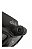 Máscara Click Com Suporte Gopro - Seasub - Imagem 4