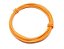 Linha Dyneema 1.7mm Stiff - Valor por metro - Imagem 1