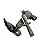 Faca Apagador - PK Sub - Imagem 1