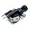 Cabeçote Roller Invertido - Divecom - Imagem 2