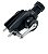 Cabeçote Roller - Divecom - Imagem 1