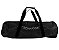 Bolsa de Equipamentos - Divecom - Imagem 2