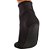 Meia de Neoprene Para Mergulho Cressi Palma LT 3.0 - Cressi - Imagem 3